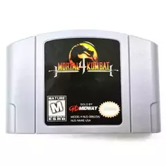 cartucho de videogame N64, Mary Rook, Mario Kart, Super Sm Super SmaSh Bros** - **Mario Kart** - **Super Mario** - **GoldenEye 007** - **Zelda Majora - comprar online