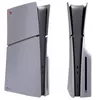 Faceplate 30 Anos Ps5