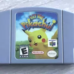 cartucho de videogame N64, Mary Rook, Mario Kart, Super Sm Super SmaSh Bros** - **Mario Kart** - **Super Mario** - **GoldenEye 007** - **Zelda Majora na internet