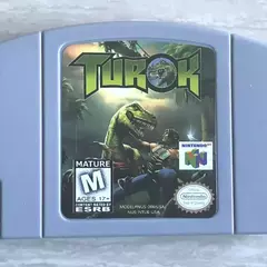 cartucho de videogame N64, Mary Rook, Mario Kart, Super Sm Super SmaSh Bros** - **Mario Kart** - **Super Mario** - **GoldenEye 007** - **Zelda Majora - loja online