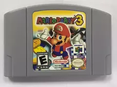 cartucho de videogame N64, Mary Rook, Mario Kart, Super Sm Super SmaSh Bros** - **Mario Kart** - **Super Mario** - **GoldenEye 007** - **Zelda Majora