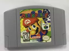 cartucho de videogame N64, Mary Rook, Mario Kart, Super Sm Super SmaSh Bros** - **Mario Kart** - **Super Mario** - **GoldenEye 007** - **Zelda Majora na internet