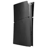 Skin Faceplate - Ps5 Slim