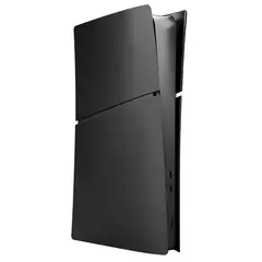 Skin Faceplate - Ps5 Slim