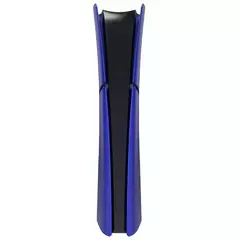 Skin Faceplate - Ps5 Slim na internet