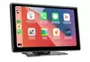 Multimidia Portatil Para Veiculos