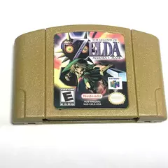 cartucho de videogame N64, Mary Rook, Mario Kart, Super Sm Super SmaSh Bros** - **Mario Kart** - **Super Mario** - **GoldenEye 007** - **Zelda Majora