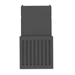 Cartão de Expansão de Armazenamento para Xbox Series X S, Solid State Drive, N