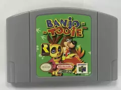 cartucho de videogame N64, Mary Rook, Mario Kart, Super Sm Super SmaSh Bros** - **Mario Kart** - **Super Mario** - **GoldenEye 007** - **Zelda Majora - Kong Games