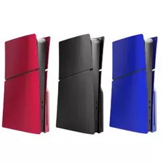Skin Faceplate - Ps5 Slim - Kong Games