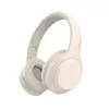 Lenovo-Thinkplus TH10 TWS Fone De Ouvido Estéreo, Fones De Ouvido Bluetooth, Au