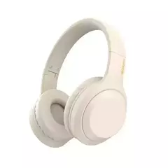 Lenovo-Thinkplus TH10 TWS Fone De Ouvido Estéreo, Fones De Ouvido Bluetooth, Au