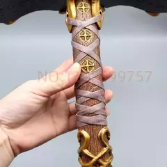 God of War Martelo Do Thor - comprar online
