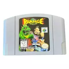 cartucho de videogame N64, Mary Rook, Mario Kart, Super Sm Super SmaSh Bros** - **Mario Kart** - **Super Mario** - **GoldenEye 007** - **Zelda Majora na internet