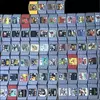 cartucho de videogame N64, Mary Rook, Mario Kart, Super Sm Super SmaSh Bros** - **Mario Kart** - **Super Mario** - **GoldenEye 007** - **Zelda Majora