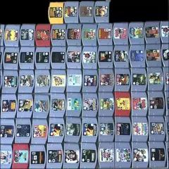 cartucho de videogame N64, Mary Rook, Mario Kart, Super Sm Super SmaSh Bros** - **Mario Kart** - **Super Mario** - **GoldenEye 007** - **Zelda Majora