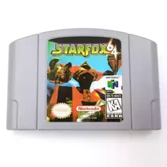 cartucho de videogame N64, Mary Rook, Mario Kart, Super Sm Super SmaSh Bros** - **Mario Kart** - **Super Mario** - **GoldenEye 007** - **Zelda Majora
