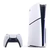 Ps5 Slim - Playstation 5 Slim