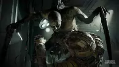 Dead Space - PlayStation 5