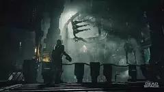 Dead Space - PlayStation 5 - comprar online