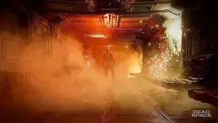 Dead Space - PlayStation 5 - Kong Games