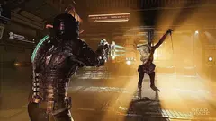 Dead Space - PlayStation 5 - loja online
