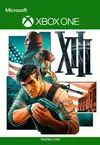 XIII XBOX