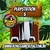 Banner de Kong Games