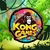 Banner de Kong Games
