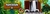 Imagem do banner rotativo Kong Games