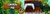 Imagem do banner rotativo Kong Games