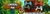 Imagem do banner rotativo Kong Games
