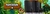 Imagem do banner rotativo Kong Games