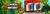 Imagem do banner rotativo Kong Games