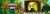 Imagem do banner rotativo Kong Games