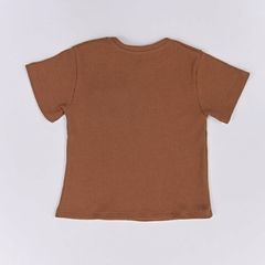 Remera Arthur - PETITEMILU