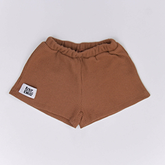 Short Arthur - tienda online