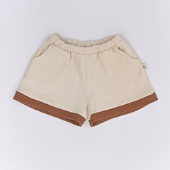 Short Pascal - tienda online