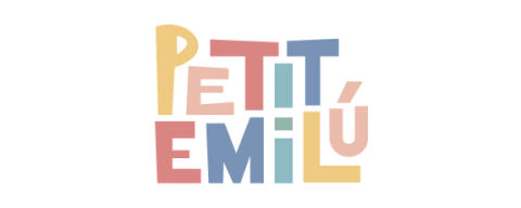 PETITEMILU