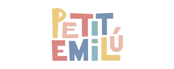 PETITEMILU
