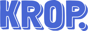 Kropsnacks