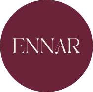 Ennar