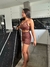 Conjunto FRESA - comprar online