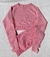 Conjunto CUARZO - tienda online