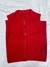 Catsuit con cierre - comprar online