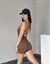 catsuit basico en internet