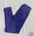 Calzas prelavadas (efecto push up) - tienda online