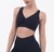 Top basic frunce - comprar online