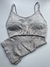 Conjunto FRESA - BILU SPORTS