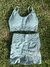 Conjunto FRESA - comprar online
